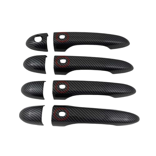 }ZeB NAg|e 2013-2024 J[{t@Co[ ubN J[hAnhJo[ fR[V J[ANZT[ X^CO(Carbon Fiber 2 Smart)