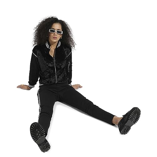 Image of PINACOLADA Women Sweatshirt