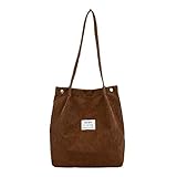 V y handtasche weis wildleder weinrot schwarz wasserdicht xl A rockabilly kleider rot accessoires weiß gepunktet a billy kleid angel ausgestellt a doodle deutsch damen young fashion y zum umhängen bemalen