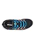 Columbia Youth Peakfreak Rush Waterproof Imagen de Columbia Youth Peakfreak Rush Waterproof