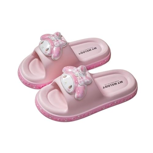 [Amiabout] nMh N~ Vi[ }CfB n[LeB Xbp q [V[Y ₷  ~   y ʉ ʊw O x_ AEghA j̎q ̎q(}CfB,240(24cm))