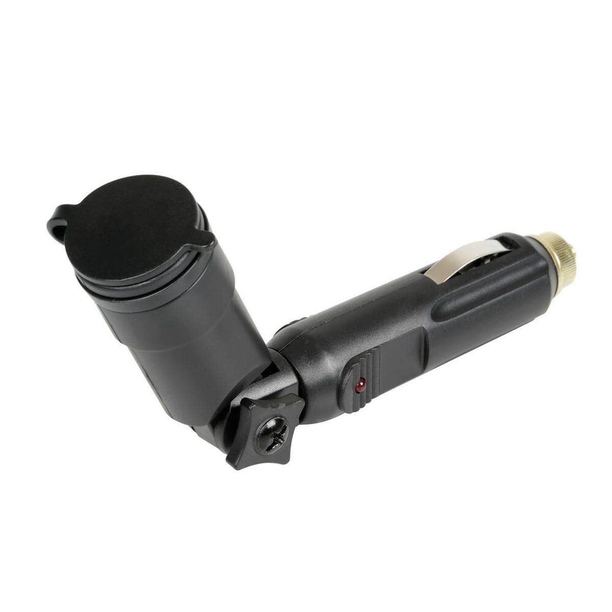Lampa 38983 Plug Adapter