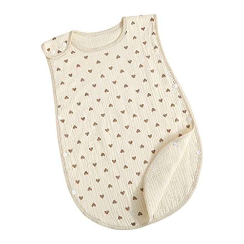 [Sonriia] xr[ X[p[ 4dK[[ ȃN[v Ȃ Ԃ LbY Rbg100% Q pW}  t  H Mtg oYj 1-5 (Si40*60cmj, n[g)