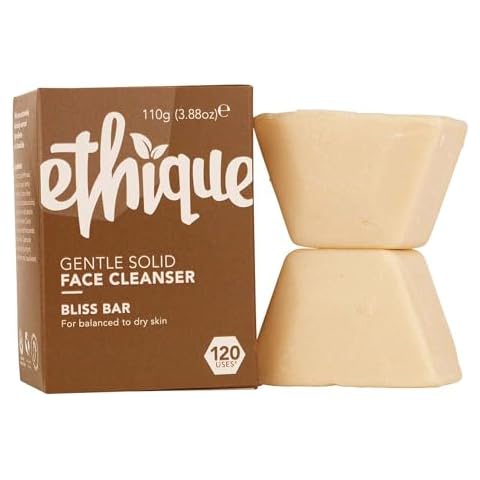 Ethique Bliss Bar Cover