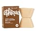 Ethique Eco-Friendly Face Cleansing Bar, Bliss Bar 3.88 oz
