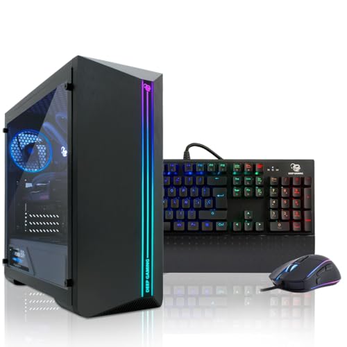 Deepgaming Covenant 2 Pc Gaming Amd Ryzen 5 5600g 32 Gb Ram Ddr4 Radeon Rx 7600 Xt 16gb Refrigeración Líquida 1tb Ssd Wifi 6 Windows 11 Sin Activar Ordenador De Sobremesa Pc Gamer Deepgaming Covenant 2 Pc Gaming Amd Ryzen 5 5600g 32 Gb Ram Ddr4 Radeon Rx 7600 Xt 16gb Refrigeración Líquida 1tb Ssd Wifi 6 Windows 11 Sin Activar Ordenador De Sobremesa Pc Gamer