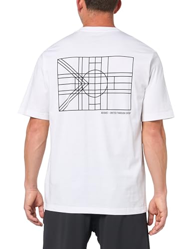 adidas Men's House of Tiro Nations Graphic T-Shirt2