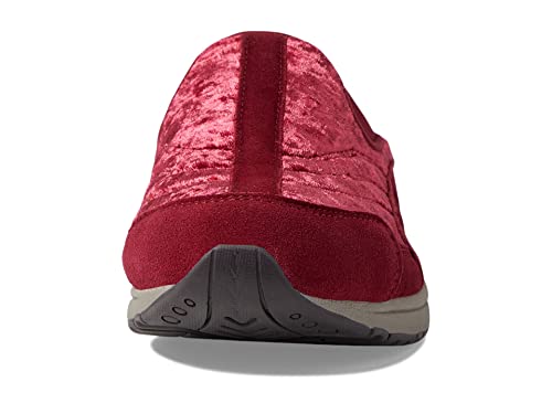 Image of Easy Spirit Women's Traveltime Clog