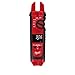 Milwaukee 2207-20 M12 Fork Meter (Tool only)