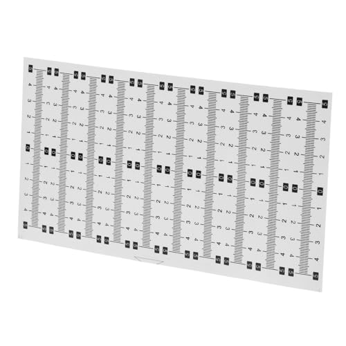 NUOLUX 21 SW[XebJ[ hSe[v KV[ Ƒpϋvڐe[v m\ V[t