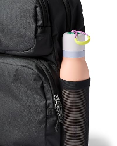 Image of Tasra 16L Backpack, Cotopaxi Black