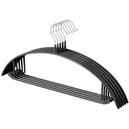 AYO nK[ ׂȂ 5{g ubN nK[ h~ X^Cv l̃nK[ X[c nK[ pcnK[  [nK[  p ͂񂪁[ lCLO