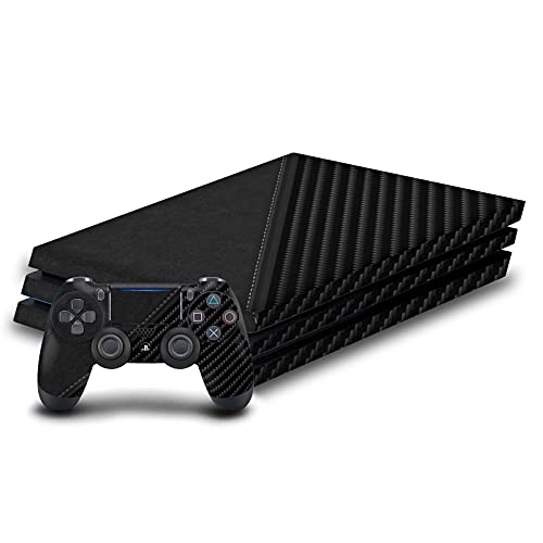 Autocollant de jeu peau anti-rayures pour console PS4 Pro et manette DualShock 4 Alyn Spiller