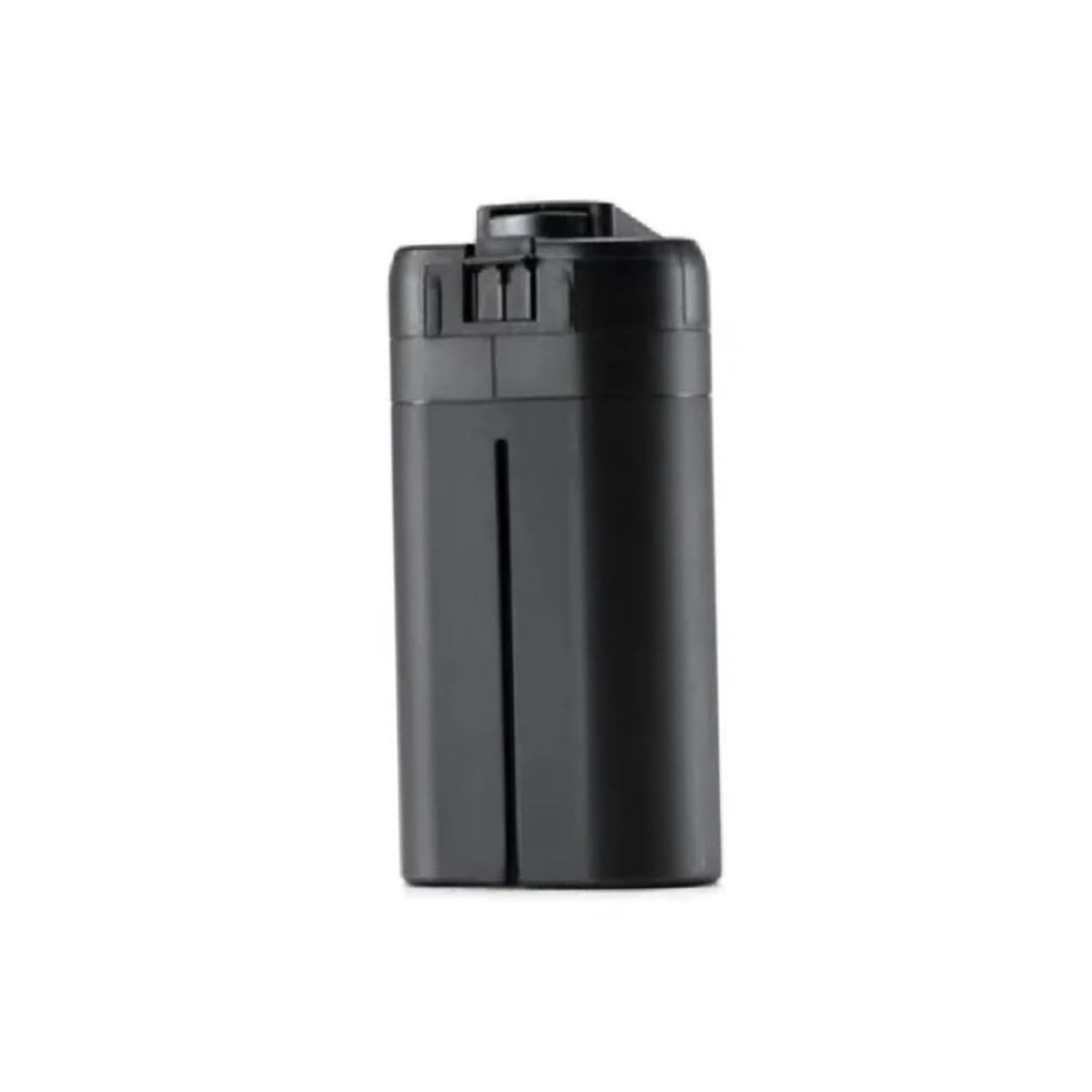 Batteria, compatibile con DJI, Mavic Mini Drone