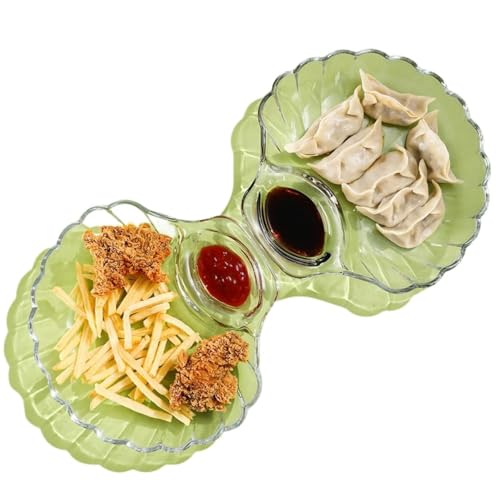 ITMEAThgMiMv[gaMHKXd؂MLk^LqM^Mt`v[gfBi[v[gʕfU[g|eg`bvXMH@Ή荇킹T_MLb`pi (2Zbg)