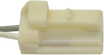 Amazon | ABS スピードセンサー Compatible With Mazda For RX-8 1.3 Amazon | ABS スピードセンサー Compatible With Mazda For RX-8 1.3