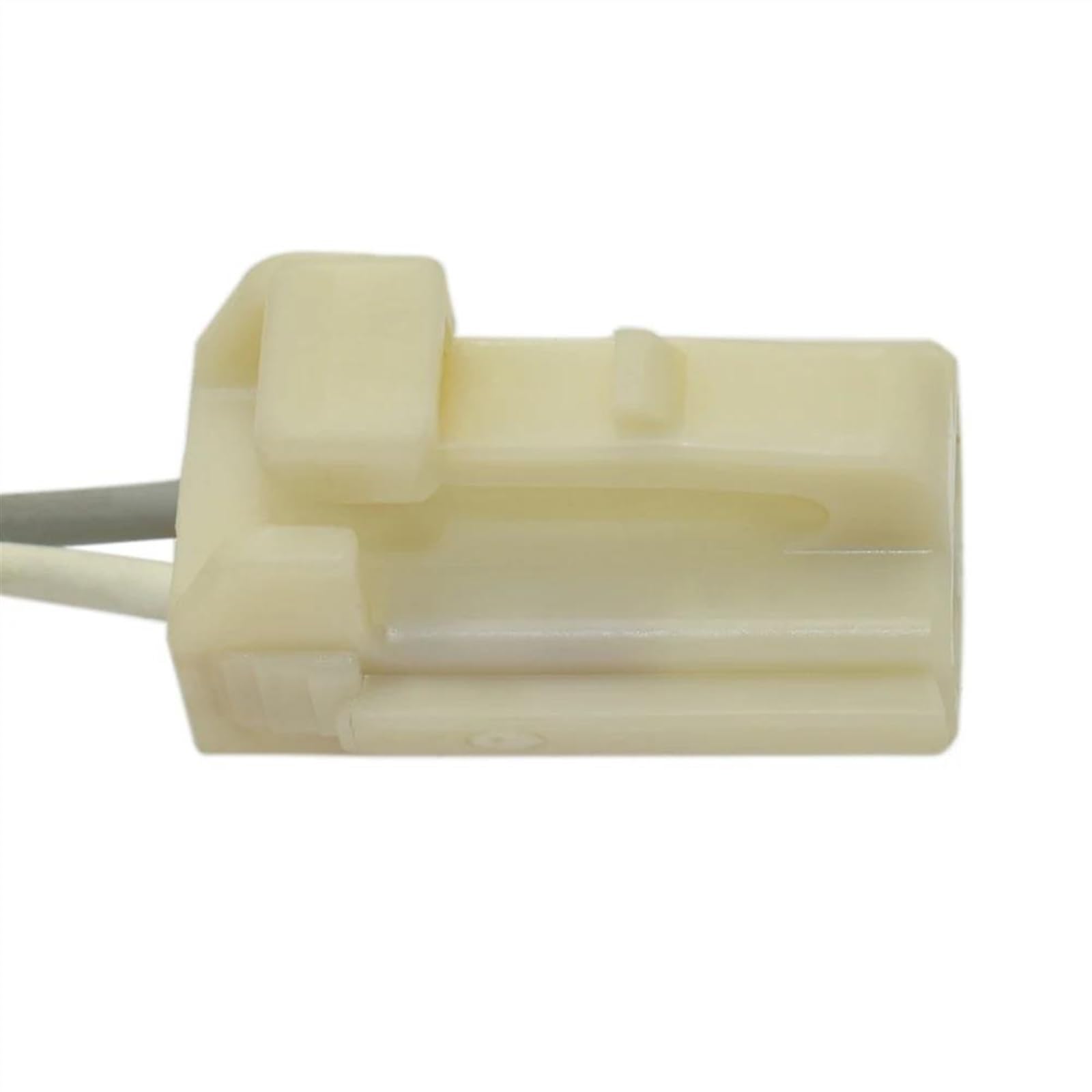 Amazon | ABS スピードセンサー Compatible With Mazda For RX-8 1.3