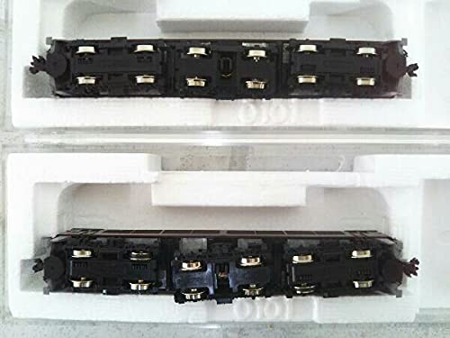 ウチウミタクオ様 51ygdURXYtL._UF350,350_QL50_.jpg