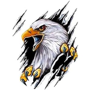 Auto Sticker Gepersonaliseerde Auto Stickers Universele Lichaam Sticker Auto Styling Stick Auto Stickercar Sticker Dier…