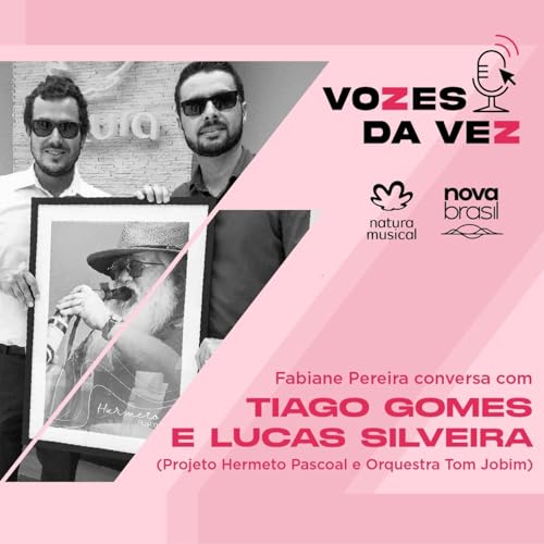 Projeto Hermeto: “O Hermeto Pascoal e sua obra sempre apontaram o futuro.”