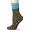 Loden (With Turquoise)