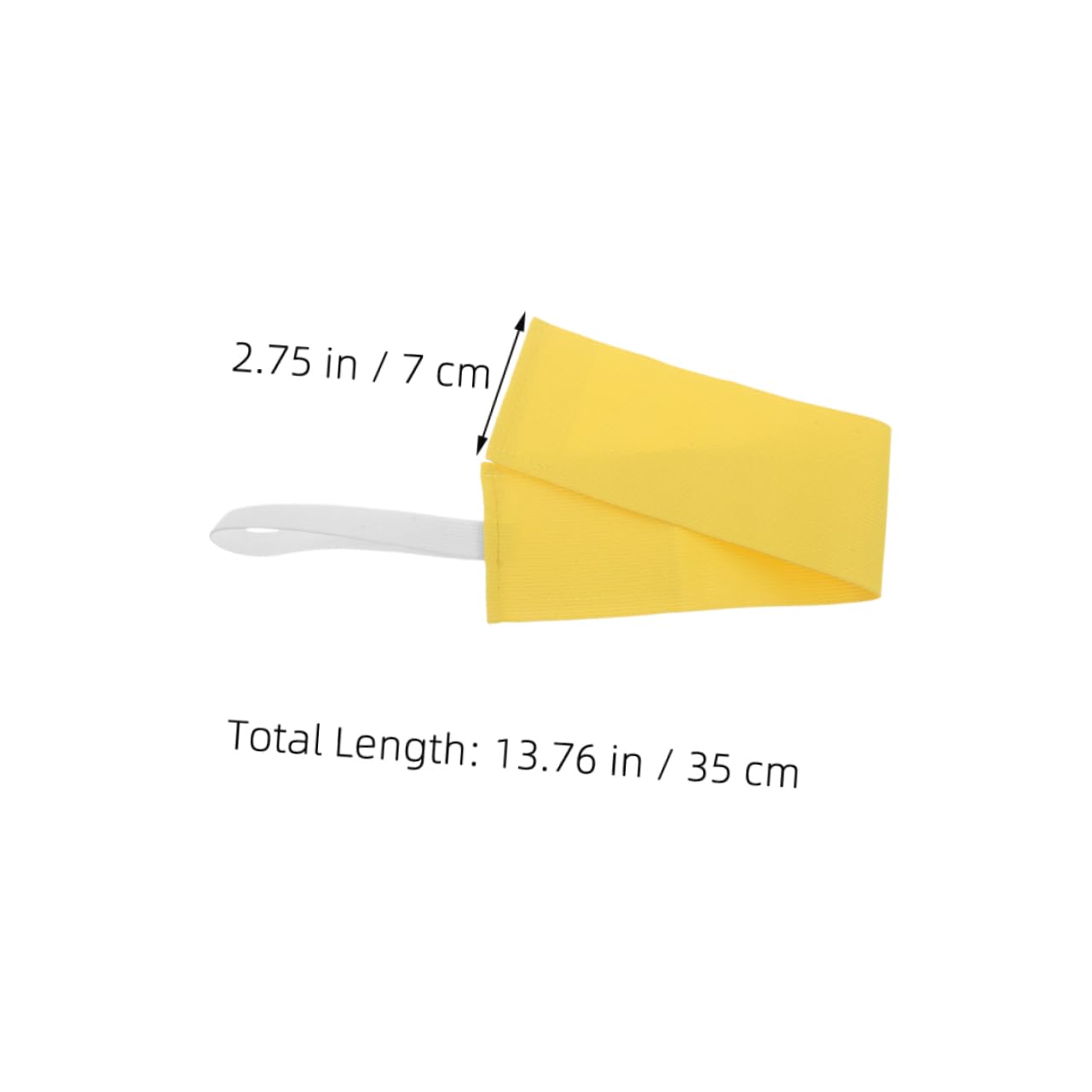 Mipcase 5pcs Adjustable Reflective Captain Armbands Elastic Bands for Soccer Training Comfortable Fit for Youth Adult Enhanced Visibility Low Light Conditions