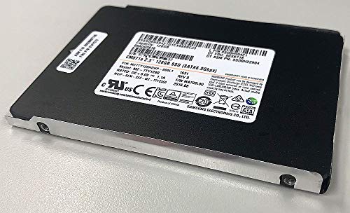 ⭐︎めい⭐︎ Samsung 内蔵SSD Amazon | SAMSUMG サムスン リファービッシュ SSD 128GB SATA