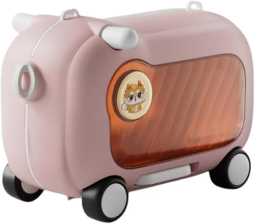 [TQJ] qpX[cP[XdLX^[zC[É|[^u@ݎqp|[^uobO@݉\Mtg킢ȃgx]LX^[gN{bNXgxobOsɕ֗A (sN) [sAi]