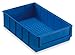 Produktbild 24 Industriebox blau 300x183x81mm Stapelboxen Stapelbox Stapelkästen Stapelkasten universalboxen Lagerkisten Lagerkiste lagerbehälter kunststoffkisten Stapelkiste Stapelkisten aufbewahrungskiste aufbewahrungskisten kunststoffkiste Universalkiste
