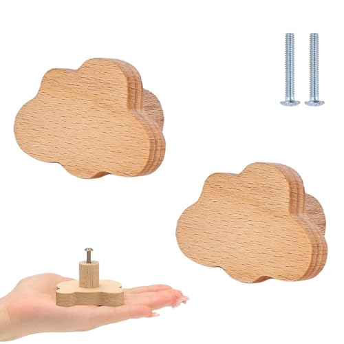 NOTA CALDA: le nostre maniglie sono realizzate artigianalmente in legno naturale, quindi potrebbe esserci una leggera variazione nel colore e nella struttura della superficie. Gli alberi non sono prodotti industriali, non possono essere tutti uguali. Per questo motivo può avere una bellezza naturale.