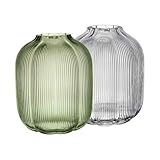 Villeroy & Boch
