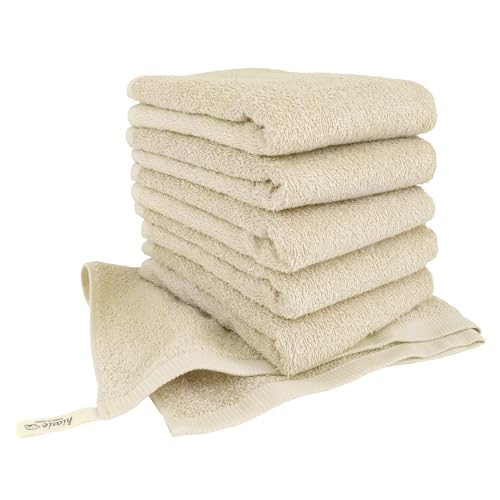 hiorie(qIG) nh^I 唻 { zeX^C^I 6Zbg [Ђ[vt] VA[x[W n uԋz Zbg ڂ ӂ 100%