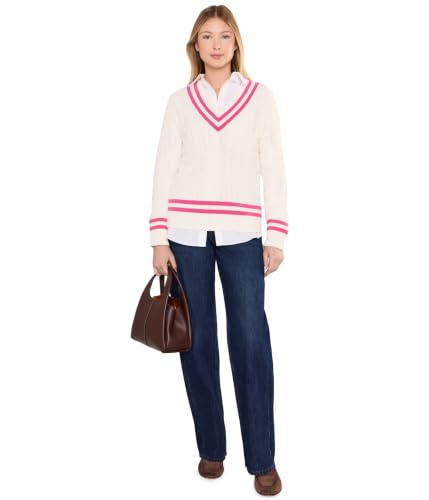 Image of Lilly Pulitzer Women's Brockton Sweater