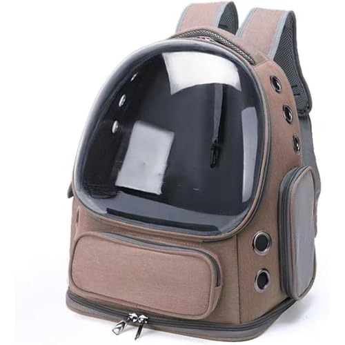 KuBen FDLvZfUC ^ bN^ 8kg܂ L L[P[X 2WAY^ ʉ@ s ʋC ً} [|Pbgt  ybgL[obO (x[WFł)