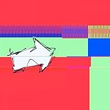 TAKEYA 'Lynn' SAOTAKE