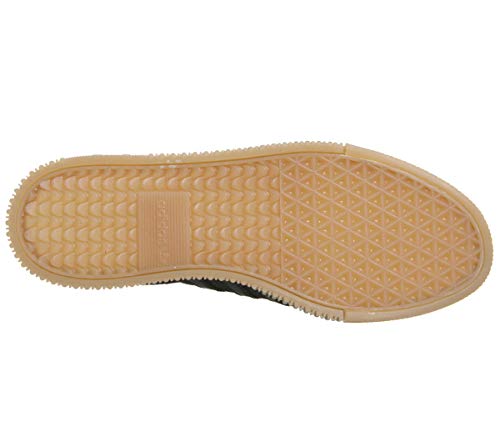 Image of adidas Women's Courtset Sneaker