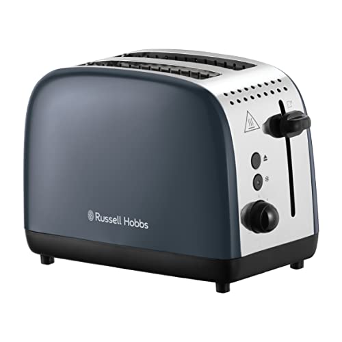 Best Long Slot Toaster UK Eyes