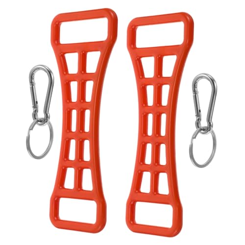 2pcs Ski Boot Buckle Tool for Easy Tightening Portable Multi-Function Accessory for Convenient Ski Gear Lightweight Design