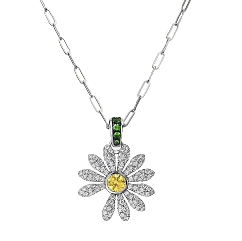 [] W[hS NHEW lbNX y_g GD^ ؍ ANZT[ RXv   LN^[ GObY jp a v[g  (01) [sAi]