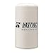 Hastings LF108 Full-Flow Lube Oil Spin-On Filter