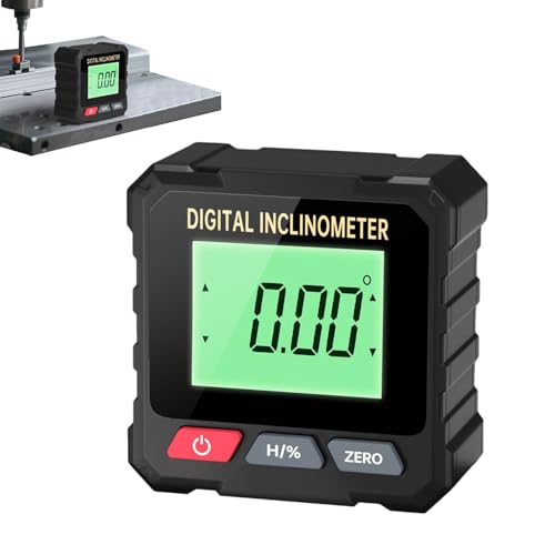 JuneSunobNCgt4ʎCxAfW^xAe[u\[ʎc[A؍Hc[A݂艺xAStAƂ̑AhA⑋̎tȂǂɓKĂ܂B [sAi]