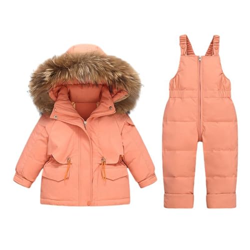 [Taopagii] Xm[{[hEGA LbYXL[EFA 2_Zbg _Epc 1-3 _EWPbg ҊY{ Xm[{[h 3N V ~ ̉z ~p h ۉ EC^[ xr[ 100