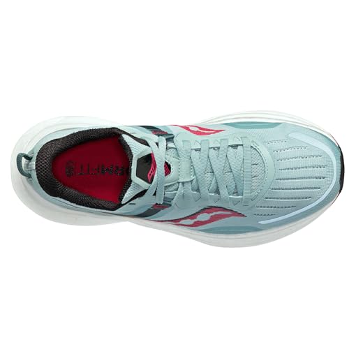 Image of Saucony Women's Tempus Sneaker