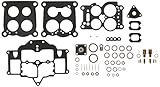 Standard Motor Products 1556 Carburetor Kit