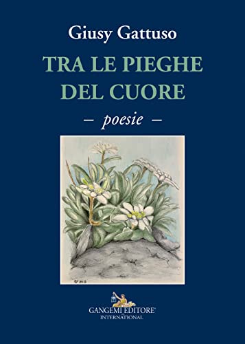  Tra le pieghe del cuore