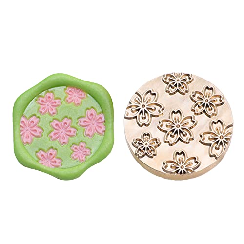 V[OX^v wbh V[OX^v 25mm Giwbh NVbN Be[W LfB[V[Y t@C[yCgwbh ^J 蒠y LO  a̕   ҏ  l DIY