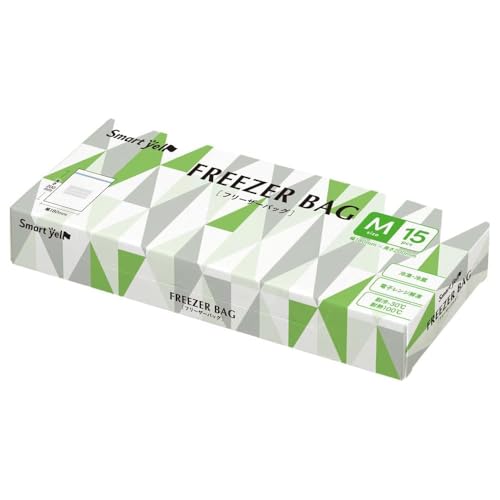 y10ZbgzACXvU t[U[obO MTCY 150(15×10) X}[gG[ Ⓚۑ   Z  qǗ [ s [