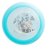 Discmania