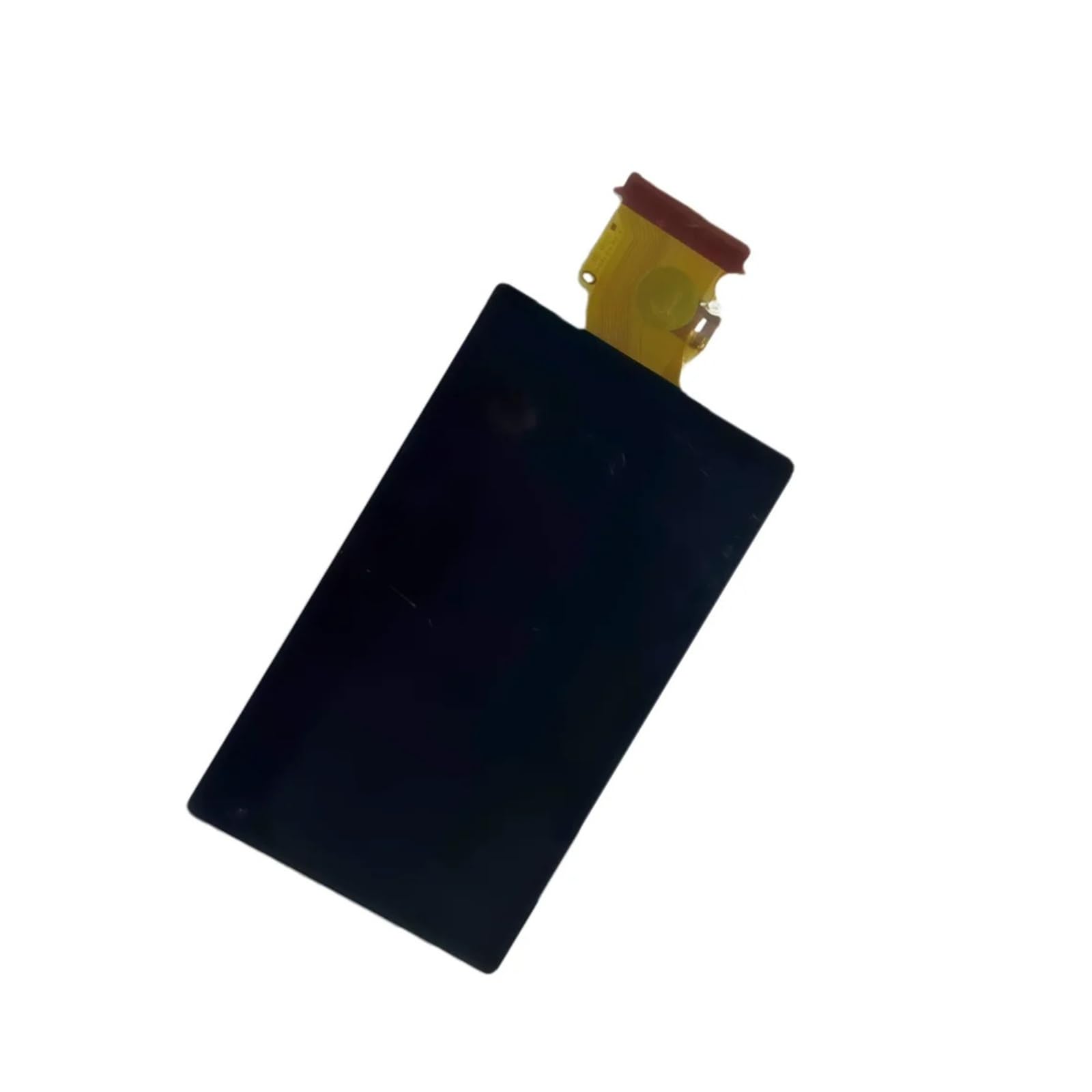 Pantalla LCD, Compatible con Sony, Accesorios de Pantalla de cámara