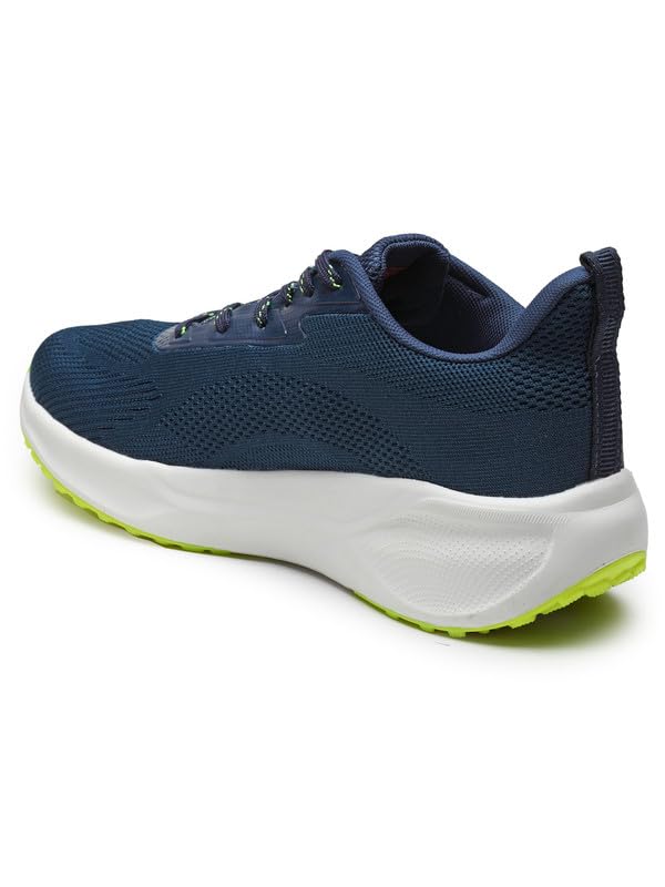 Image of JQR Men Aether Running Shoes